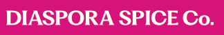 Diaspora Co.